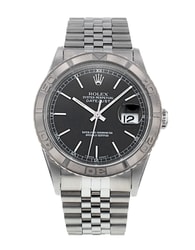 Rolex Turn-O-Graph 16264